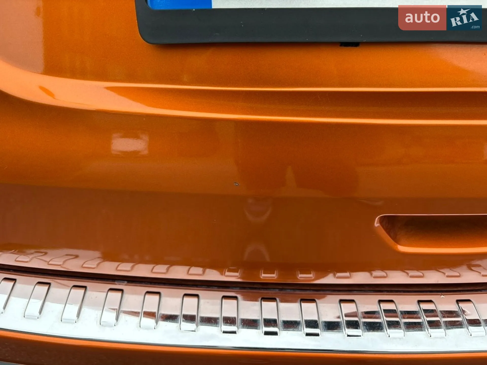 2018 Nissan Rogue - мініатюра 17