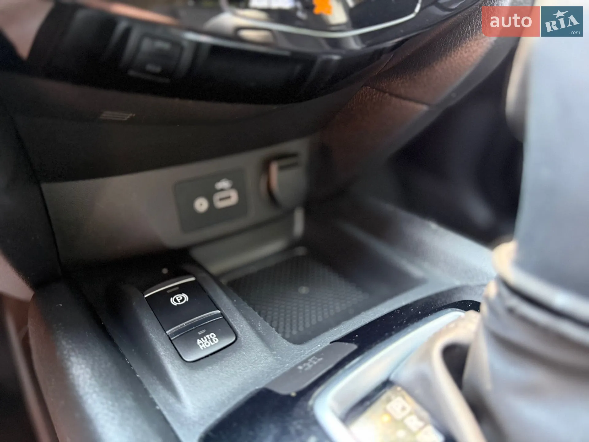 2019 Nissan Rogue - мініатюра 37