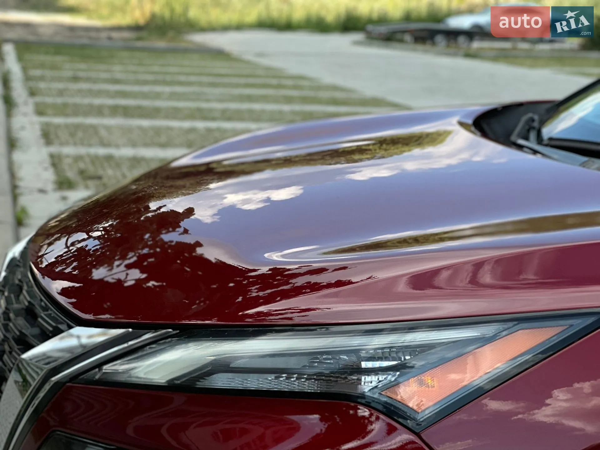 2021 Nissan Rogue - мініатюра 28