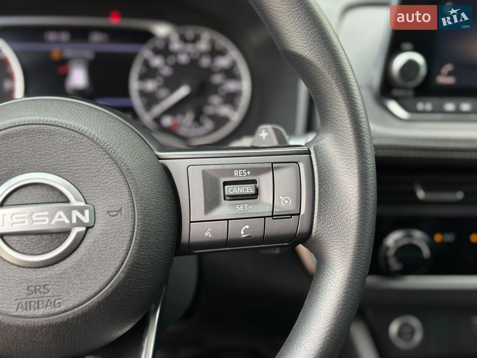 2021 Nissan Rogue - мініатюра 38