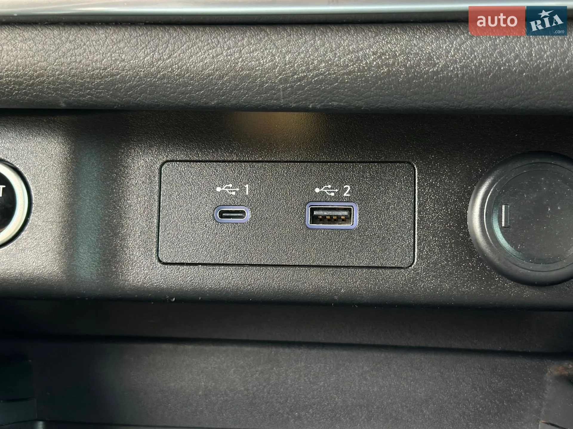 2021 Nissan Rogue - мініатюра 50