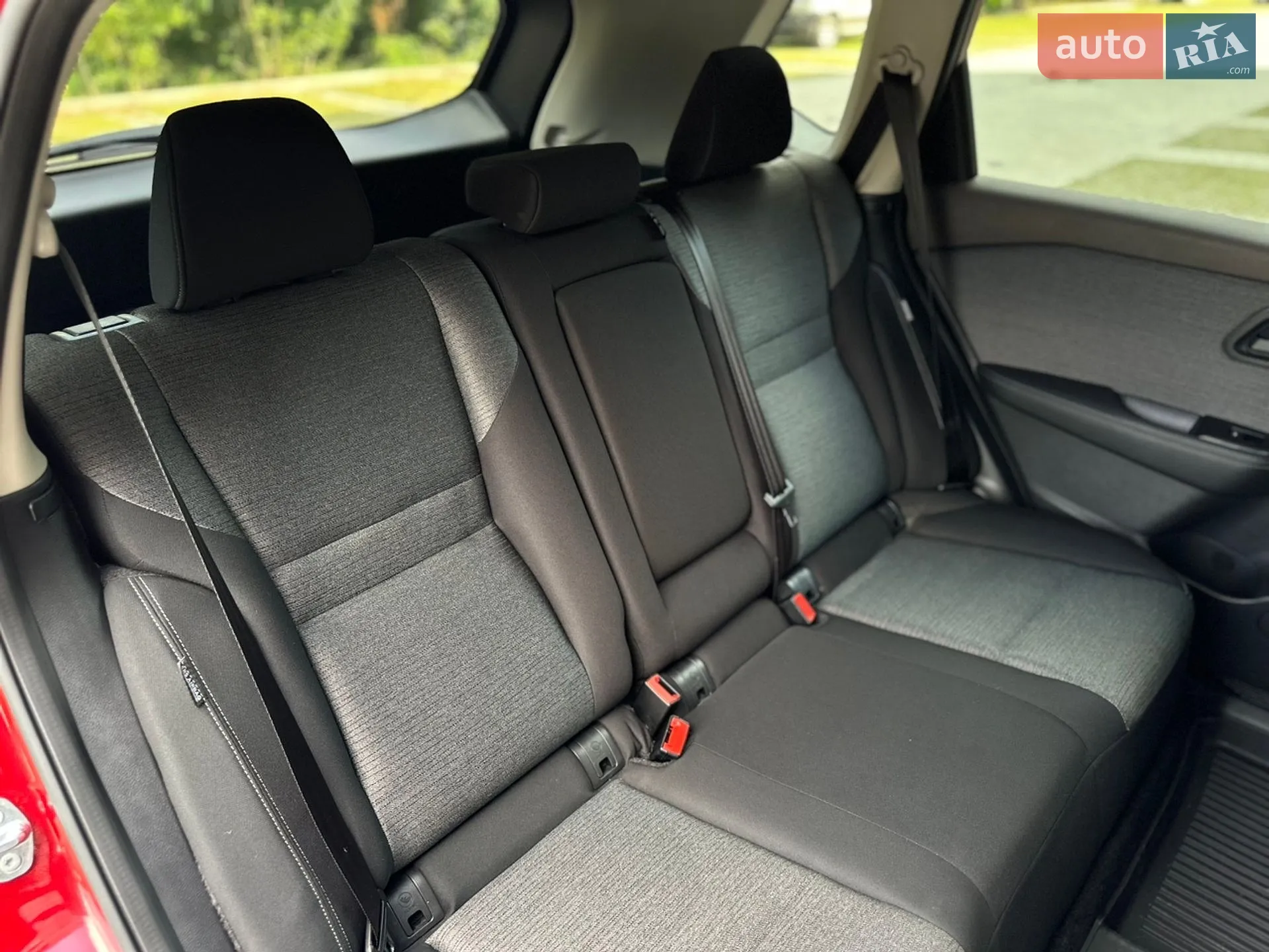 2021 Nissan Rogue - мініатюра 74
