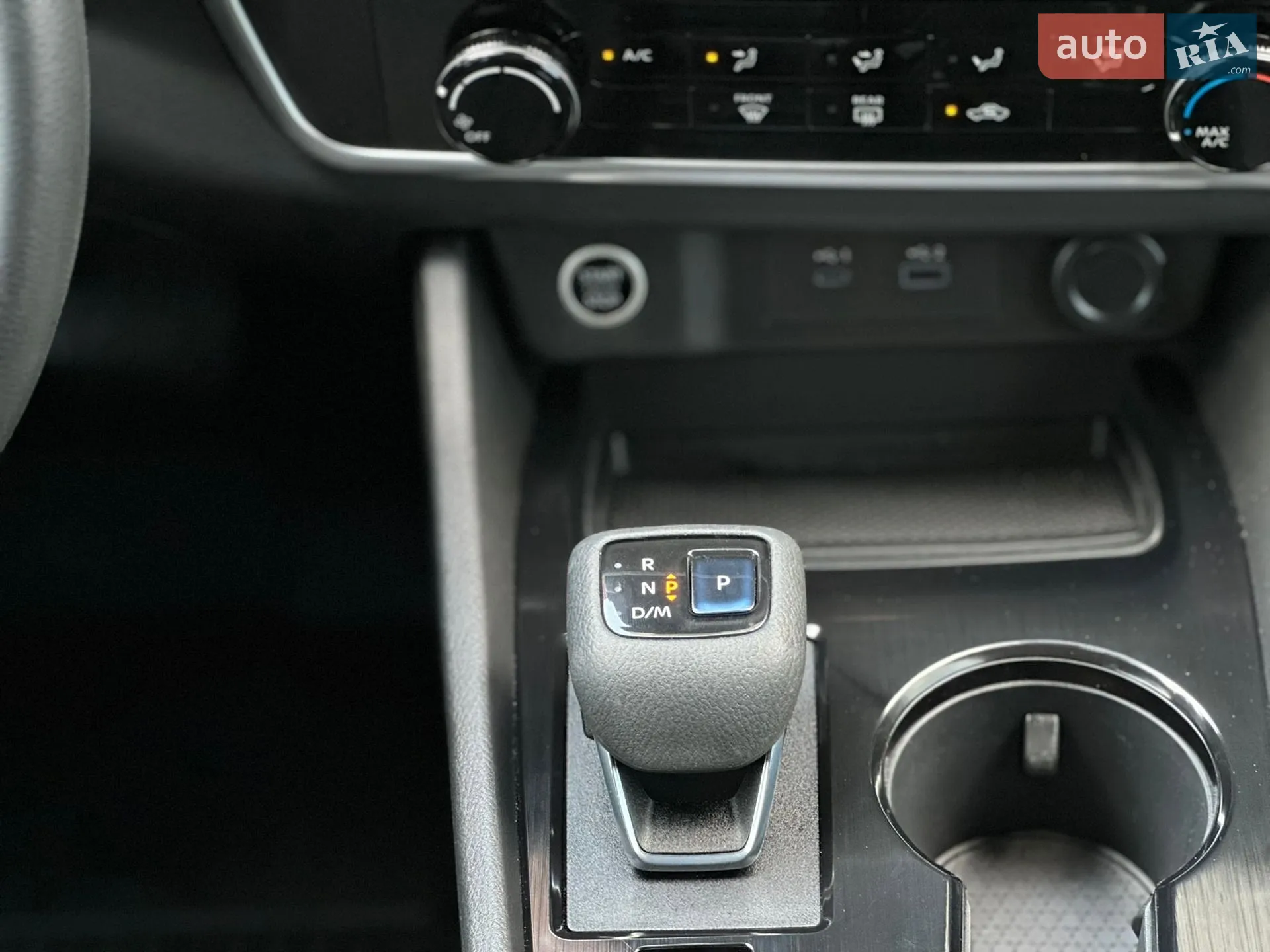 2021 Nissan Rogue - мініатюра 78