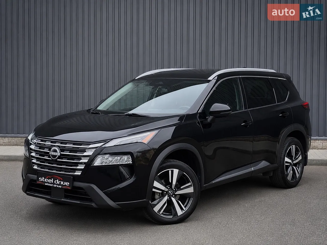 2025 Mazda CX-5 - мініатюра 38