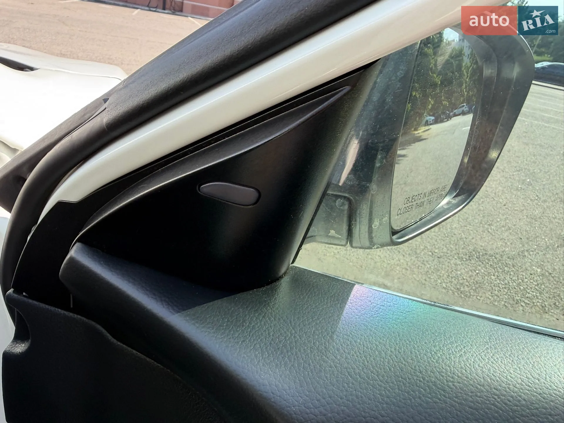 2019 Nissan Rogue - мініатюра 23