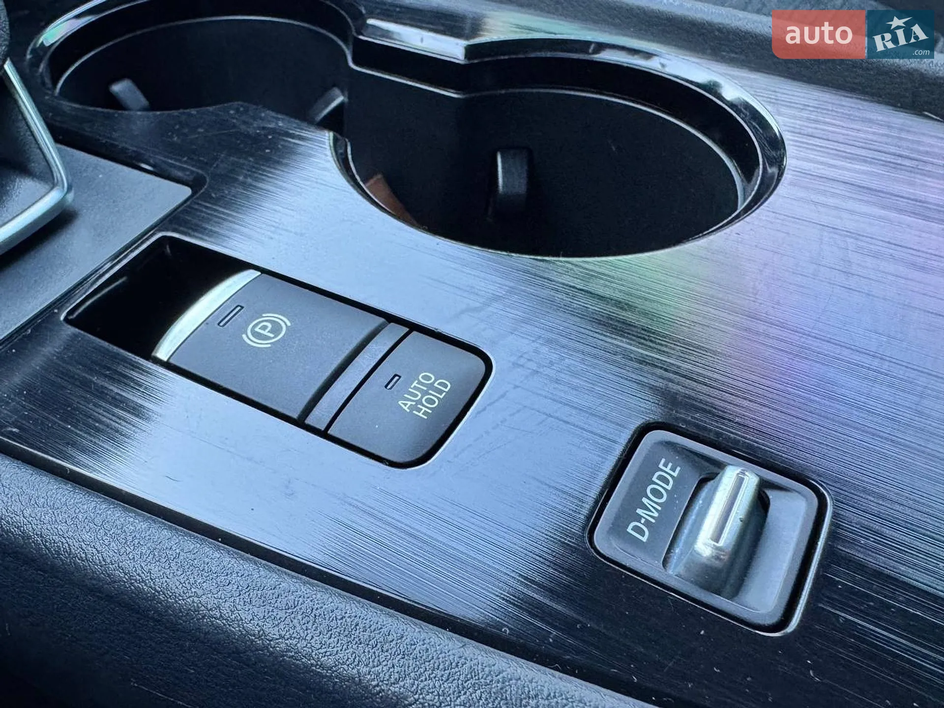 2021 Nissan Rogue - мініатюра 22