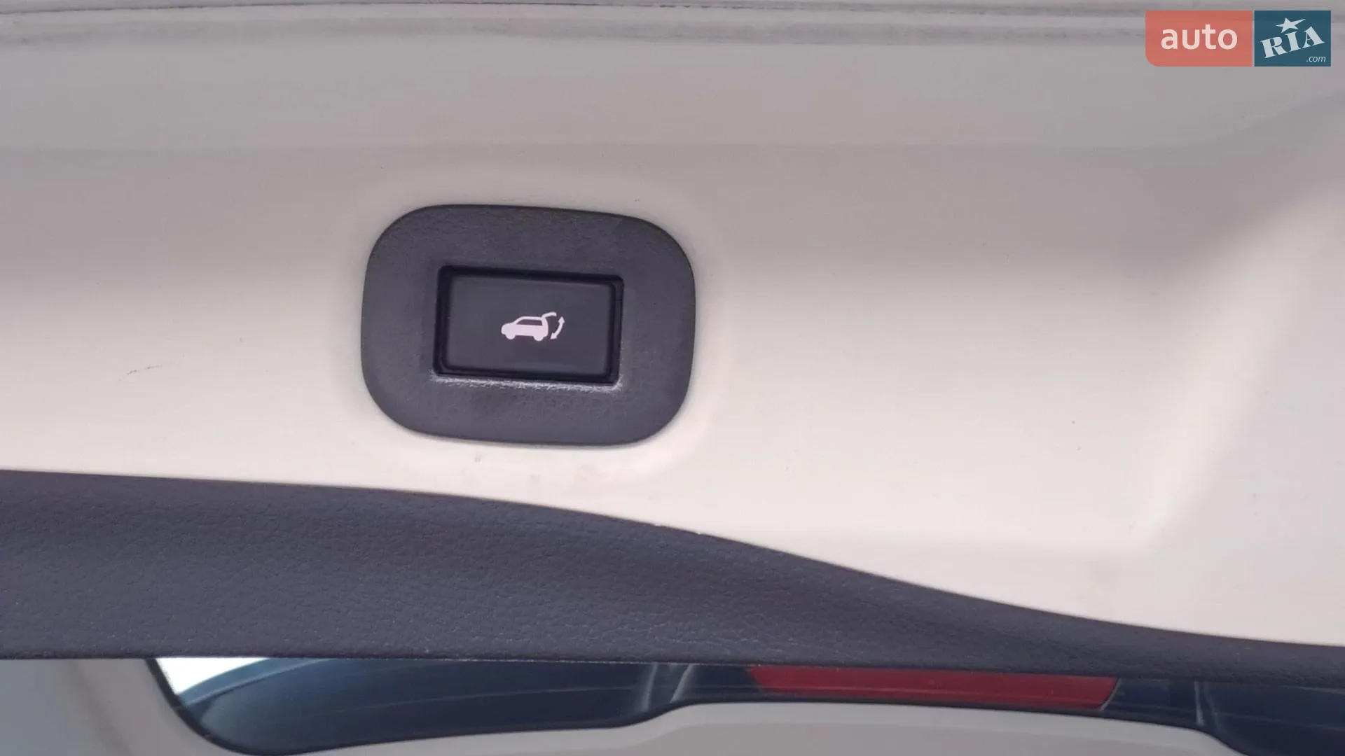 2019 Nissan Rogue - мініатюра 35