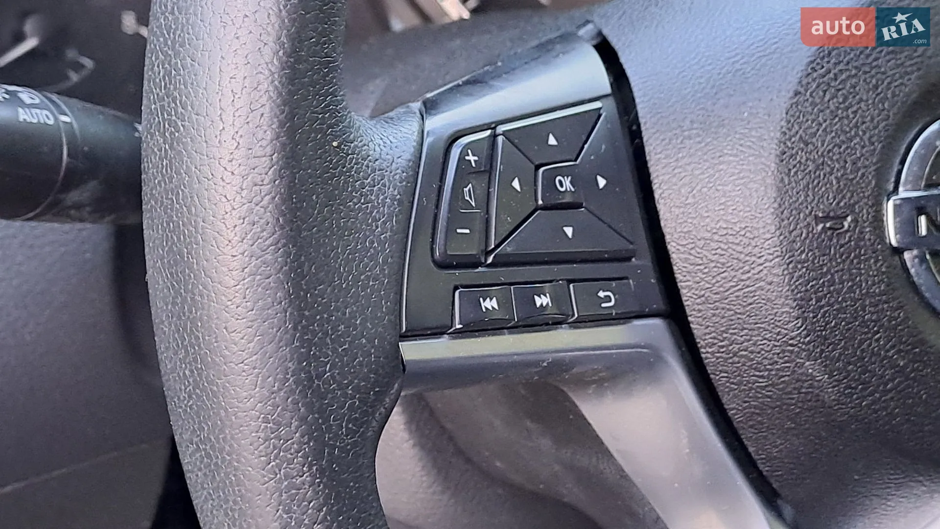 2019 Nissan Rogue - мініатюра 48