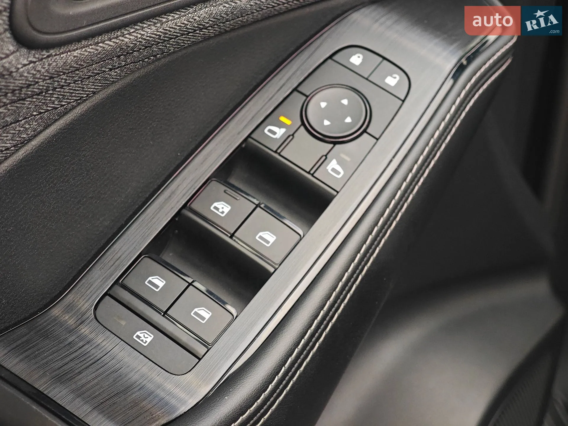 2021 Nissan Rogue - мініатюра 34