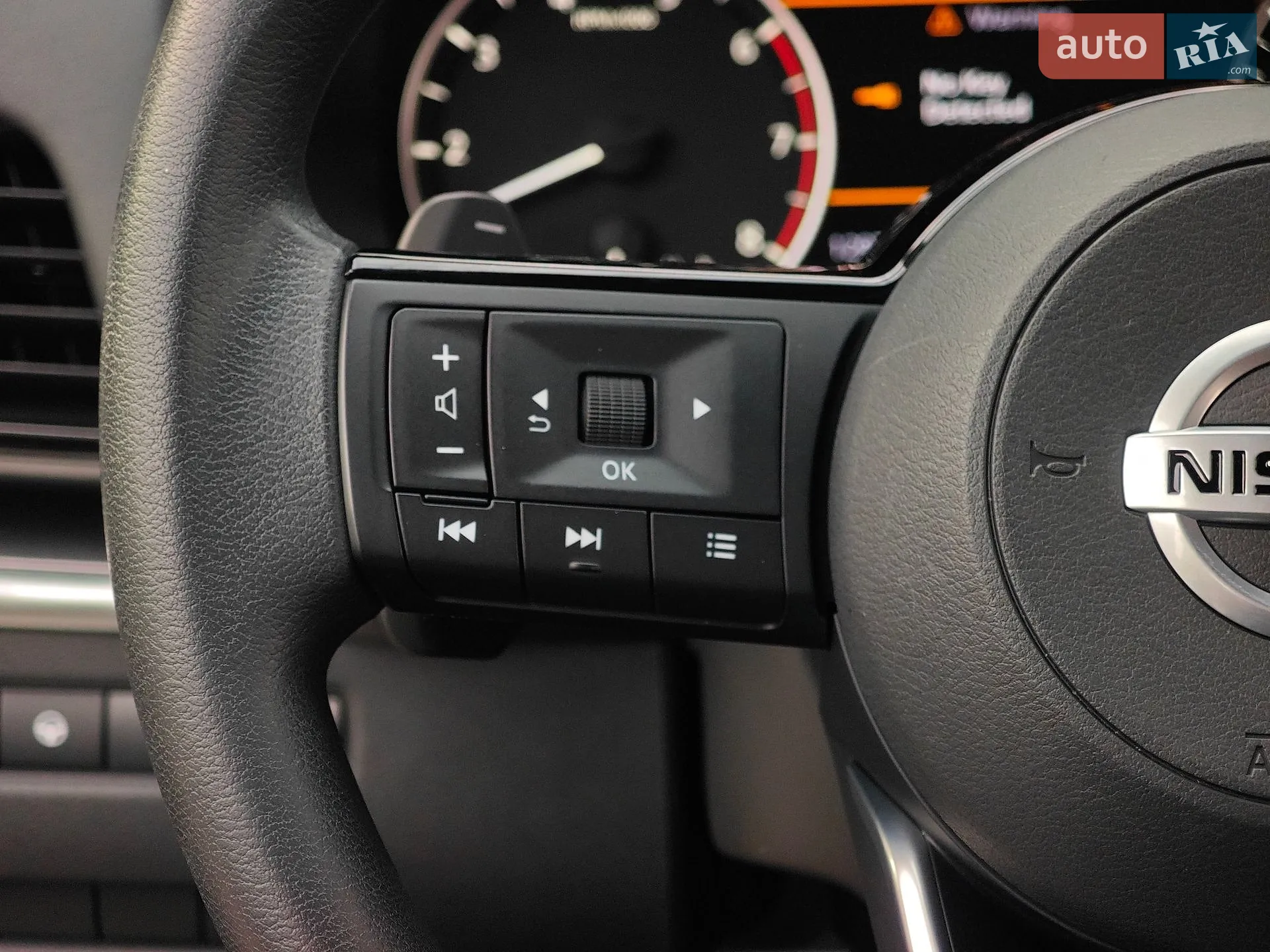 2021 Nissan Rogue - мініатюра 49