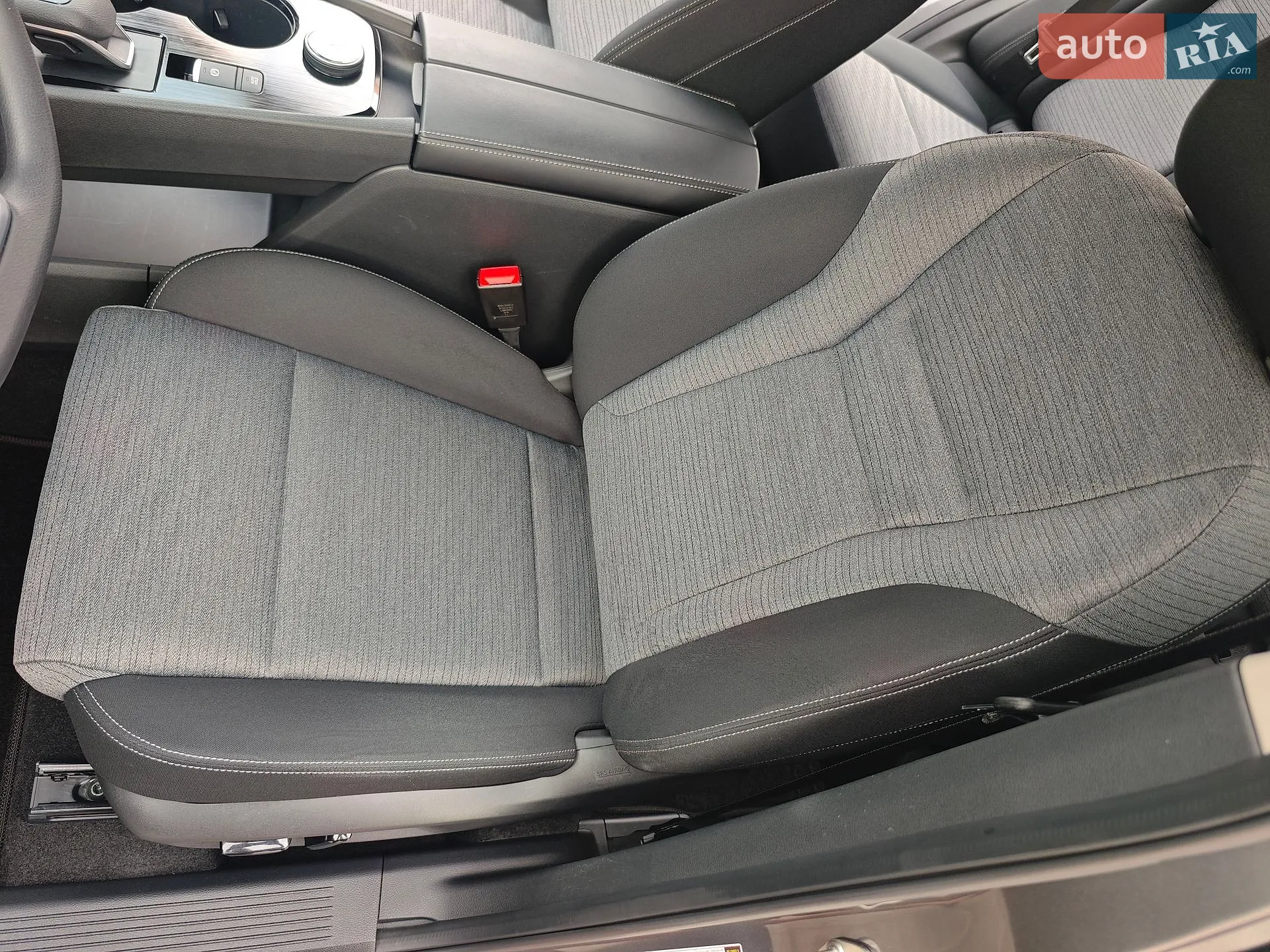 2021 Nissan Rogue - мініатюра 35