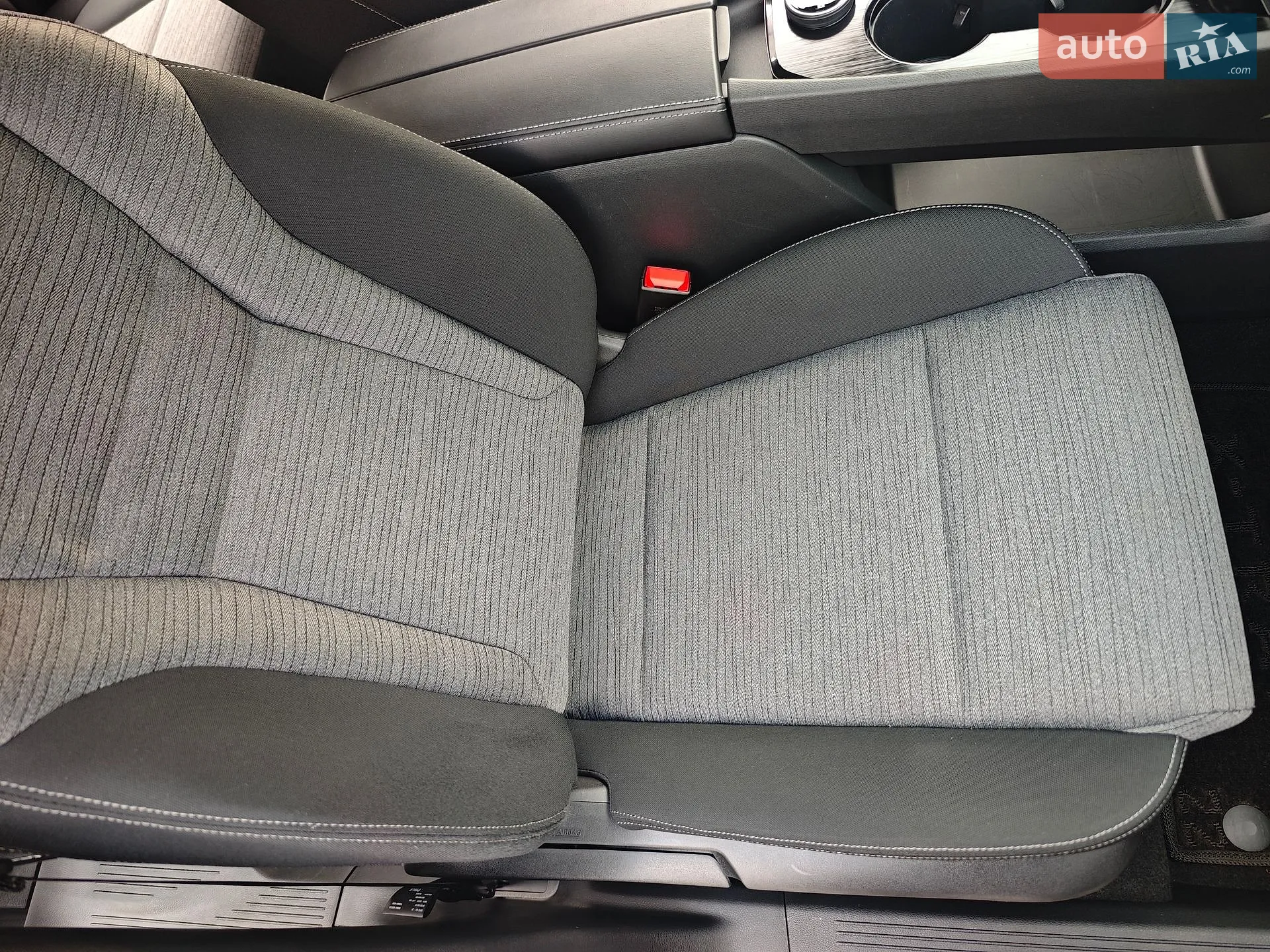 2021 Nissan Rogue - мініатюра 45