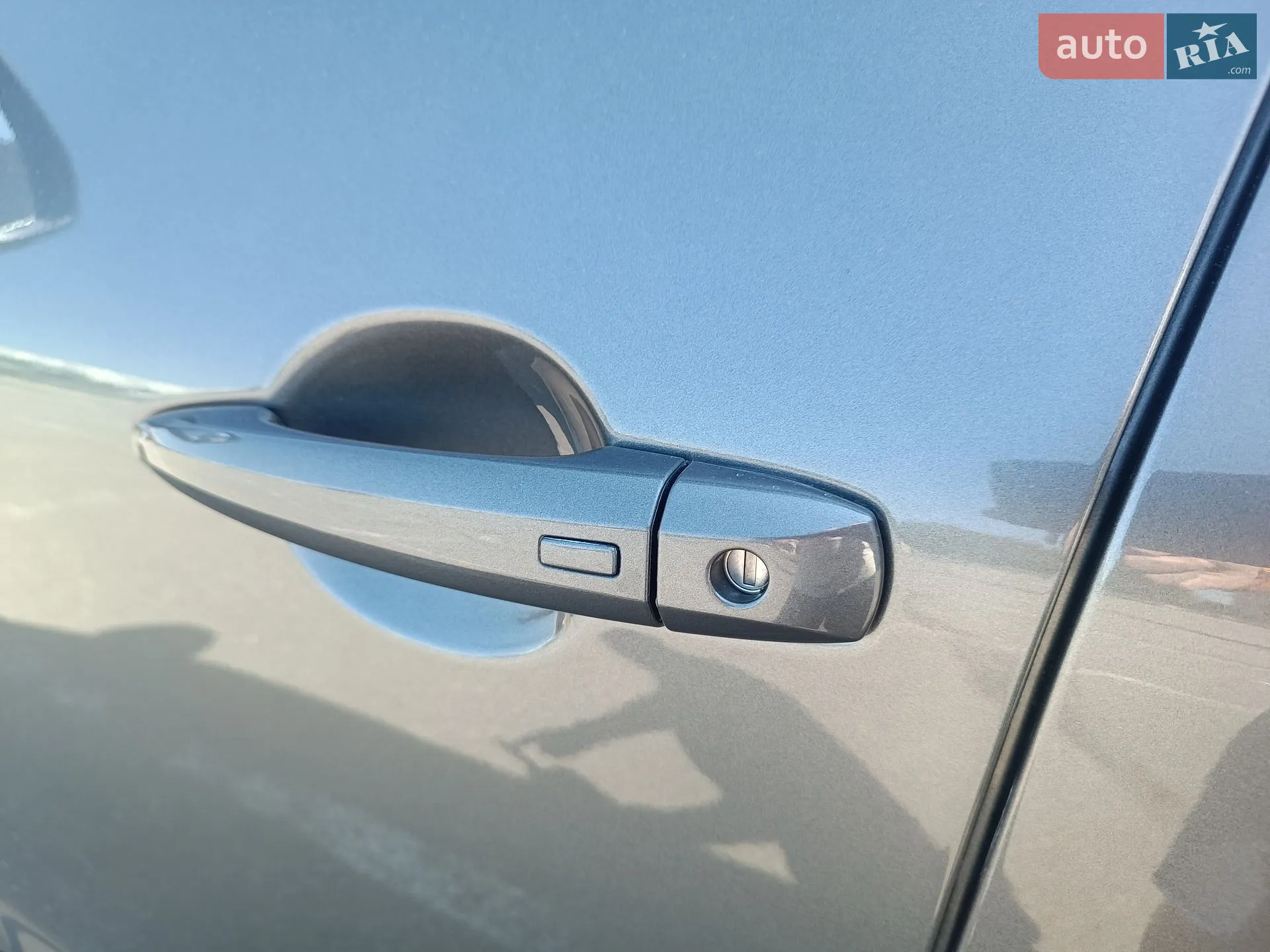2023 Nissan Rogue - мініатюра 30