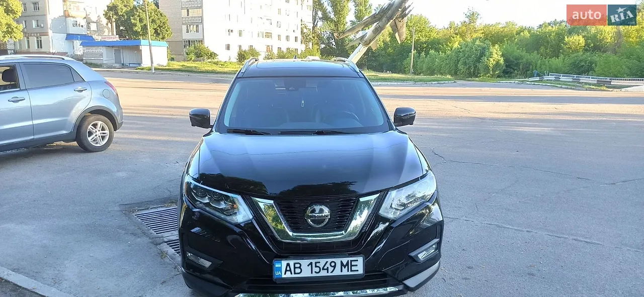 2012 SsangYong Korando - мініатюра 20