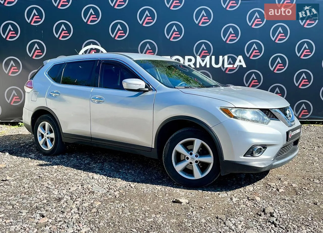 2016 Volvo XC60 - мініатюра 34