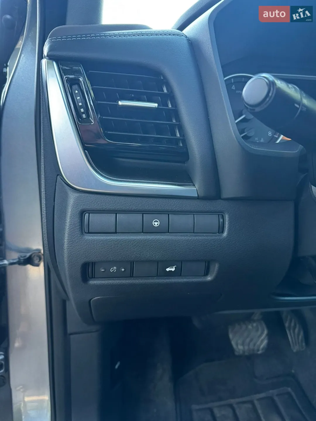 2021 Nissan Rogue - мініатюра 12
