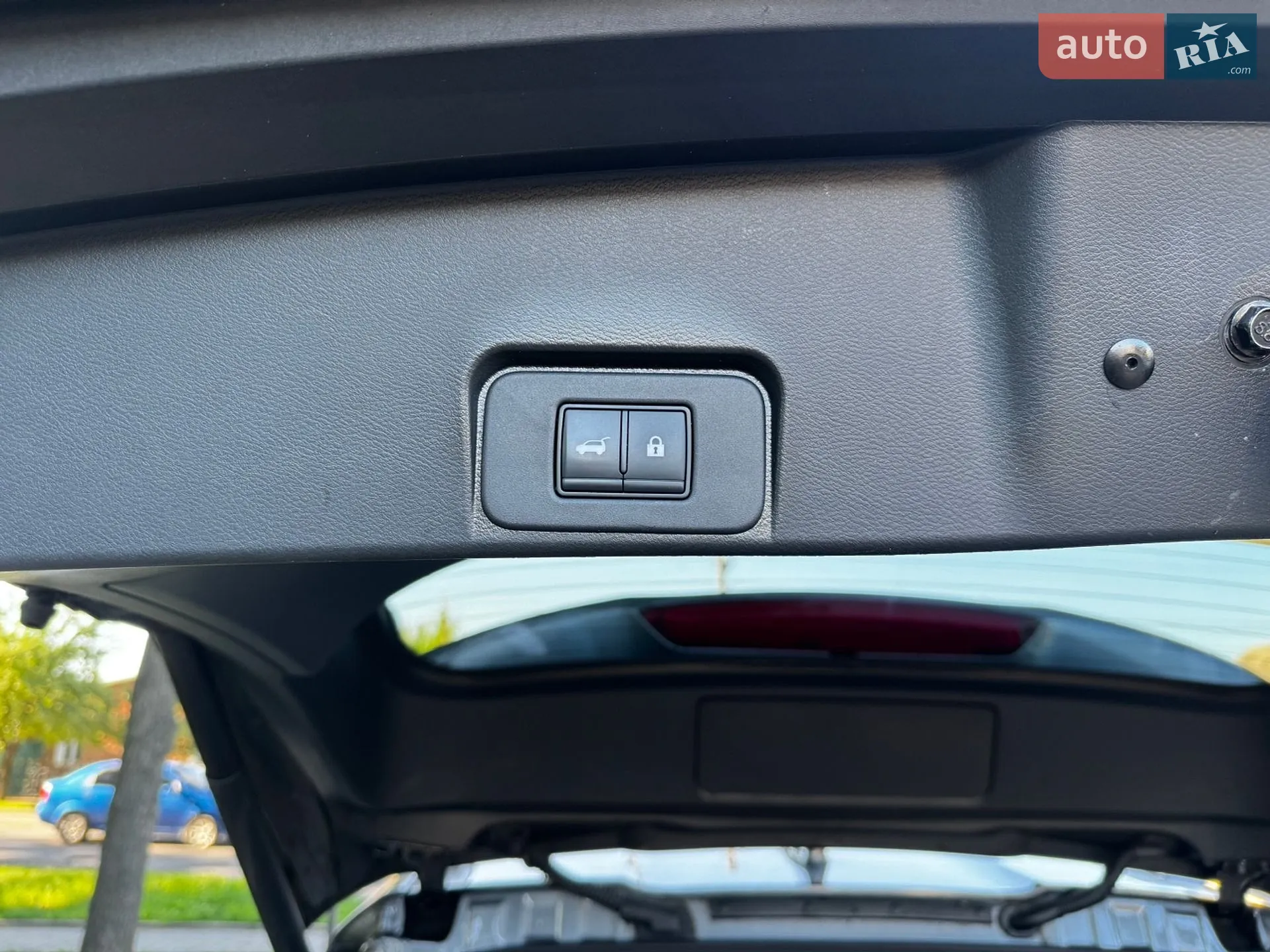 2021 Nissan Rogue - мініатюра 17