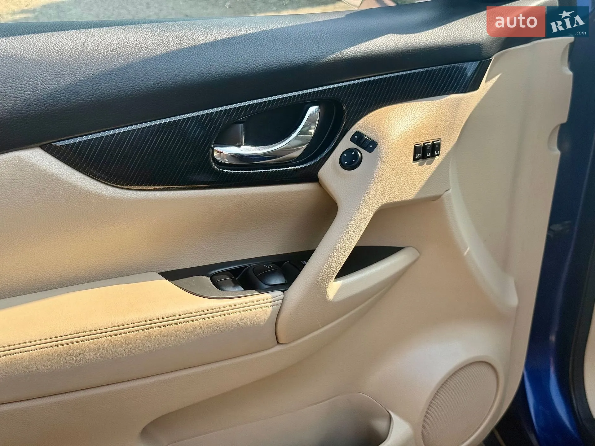 2018 Nissan Rogue - мініатюра 33