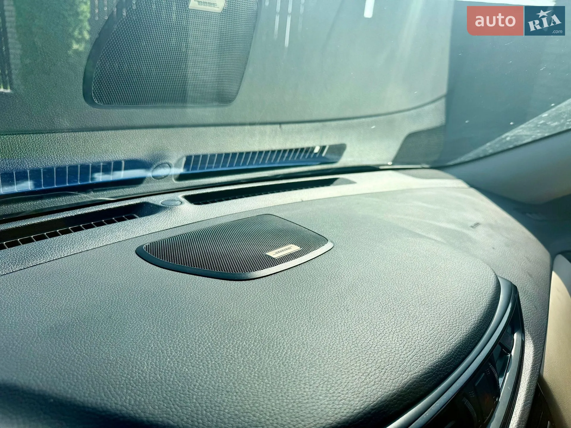 2018 Nissan Rogue - мініатюра 37