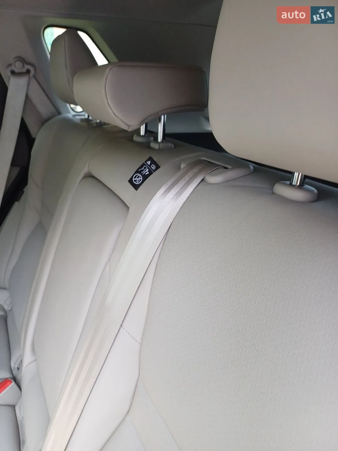 2021 Nissan Rogue - мініатюра 7