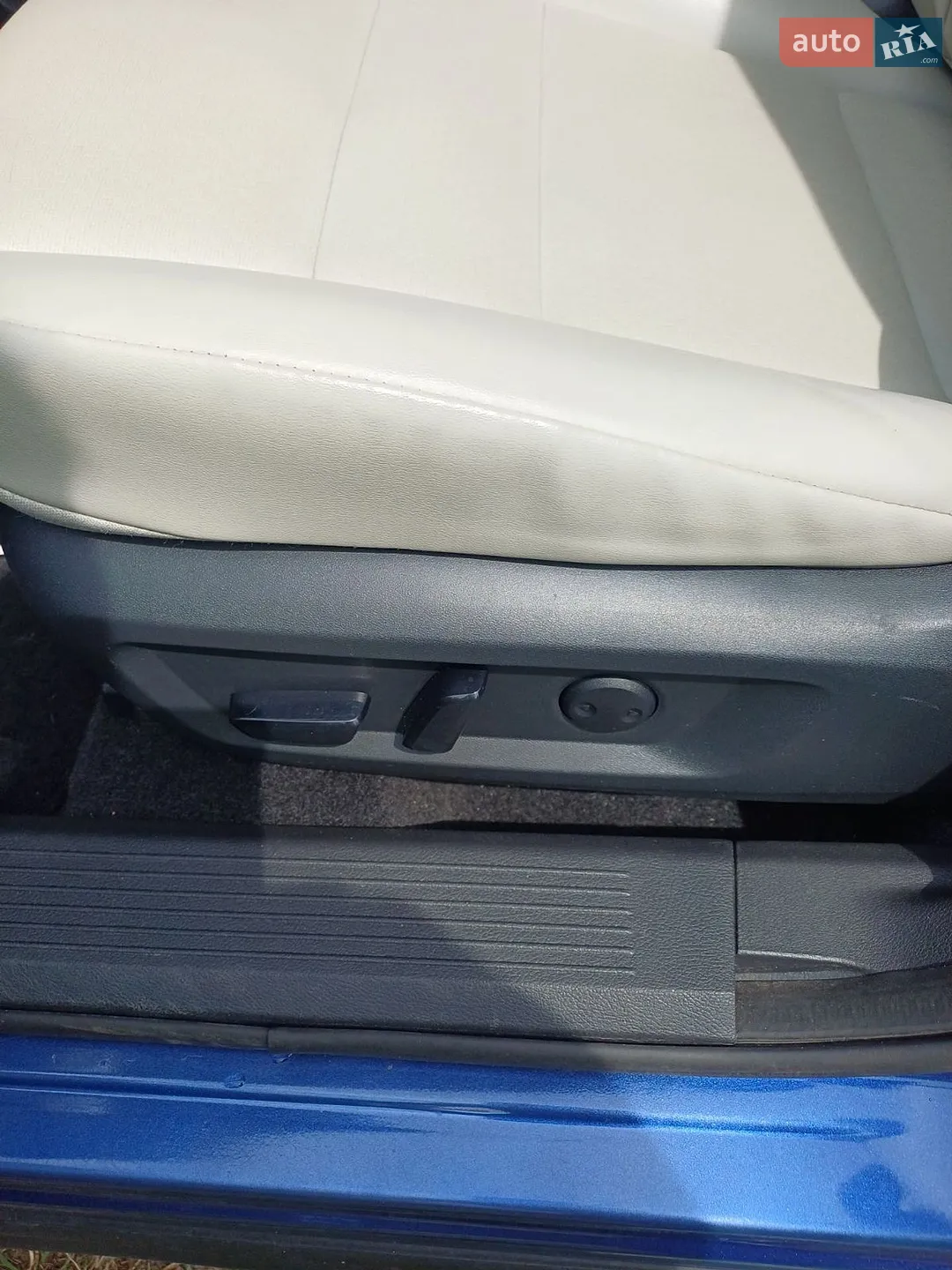 2021 Nissan Rogue - мініатюра 24