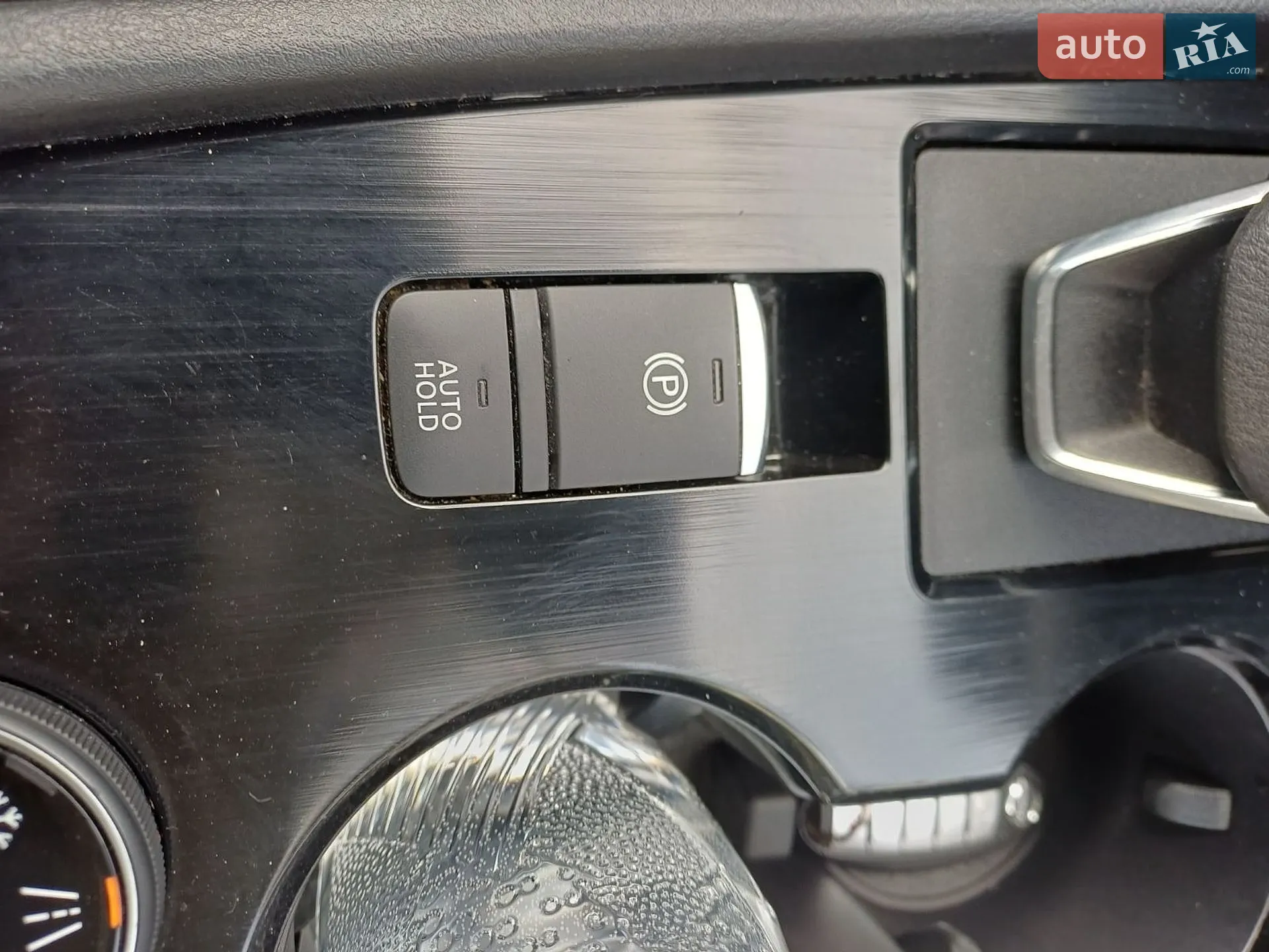 2021 Nissan Rogue - мініатюра 29
