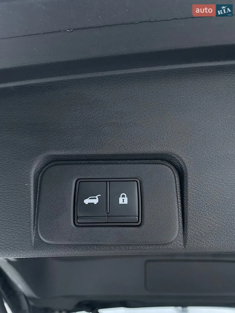 2021 Nissan Rogue - мініатюра 9