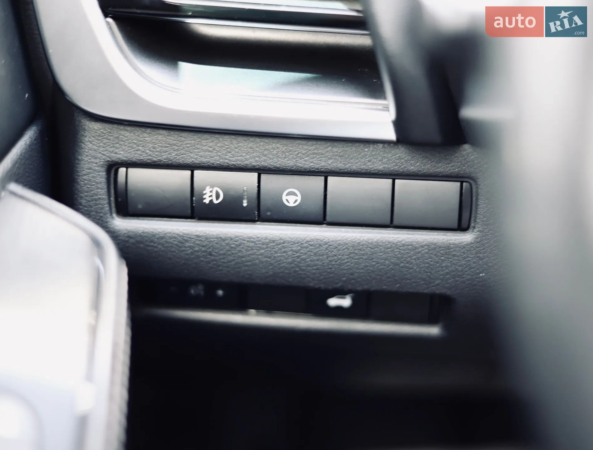 2021 Nissan Rogue - мініатюра 14