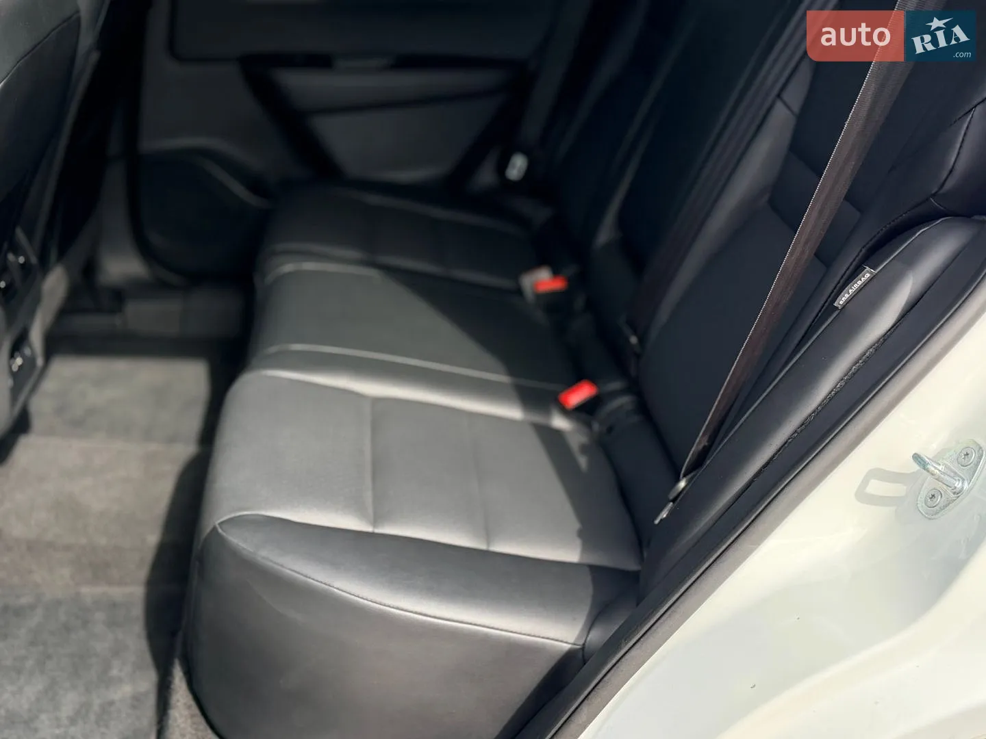 2020 Nissan Rogue - мініатюра 30