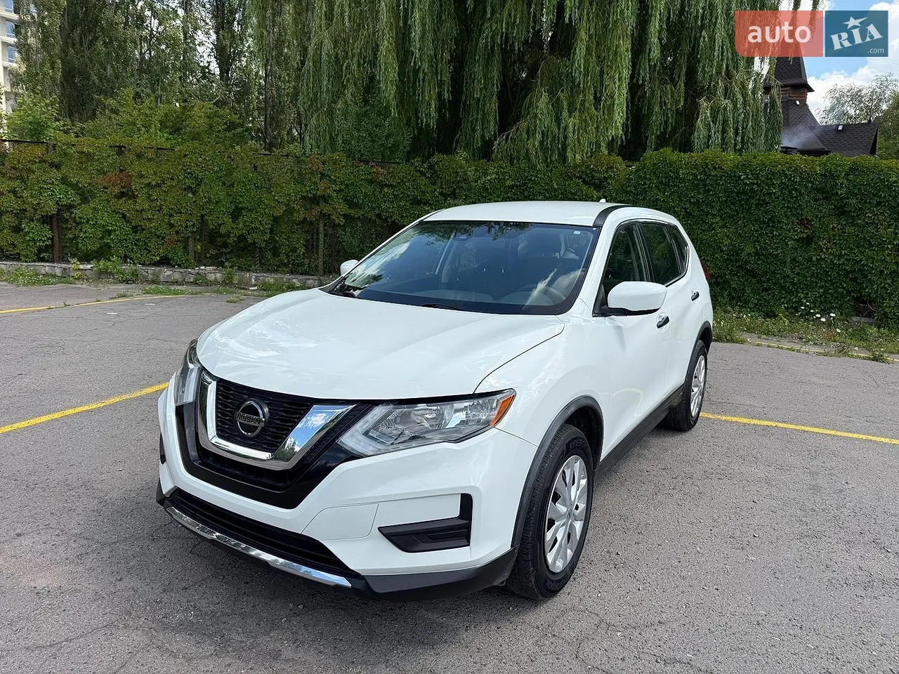 2014 Ford Escape - мініатюра 28