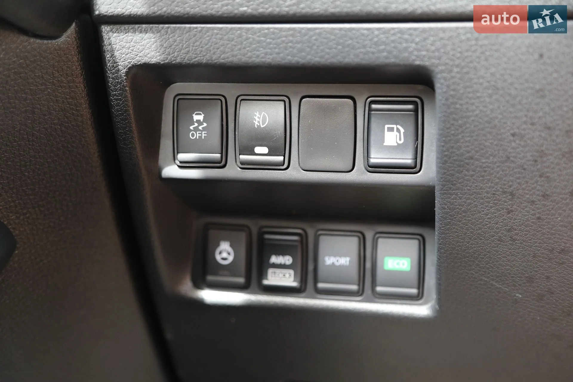 2019 Nissan Rogue - мініатюра 22