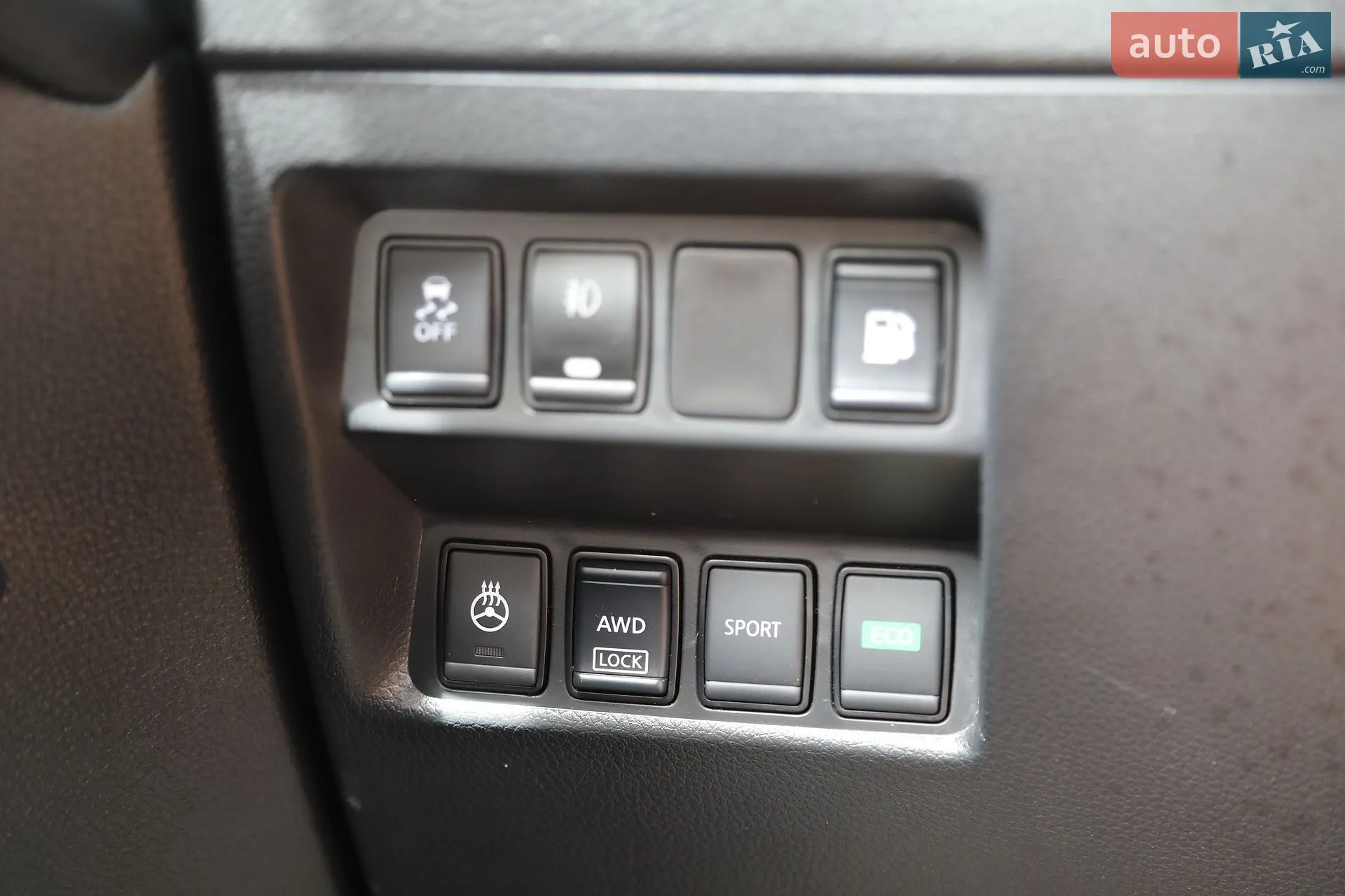 2019 Nissan Rogue - мініатюра 23