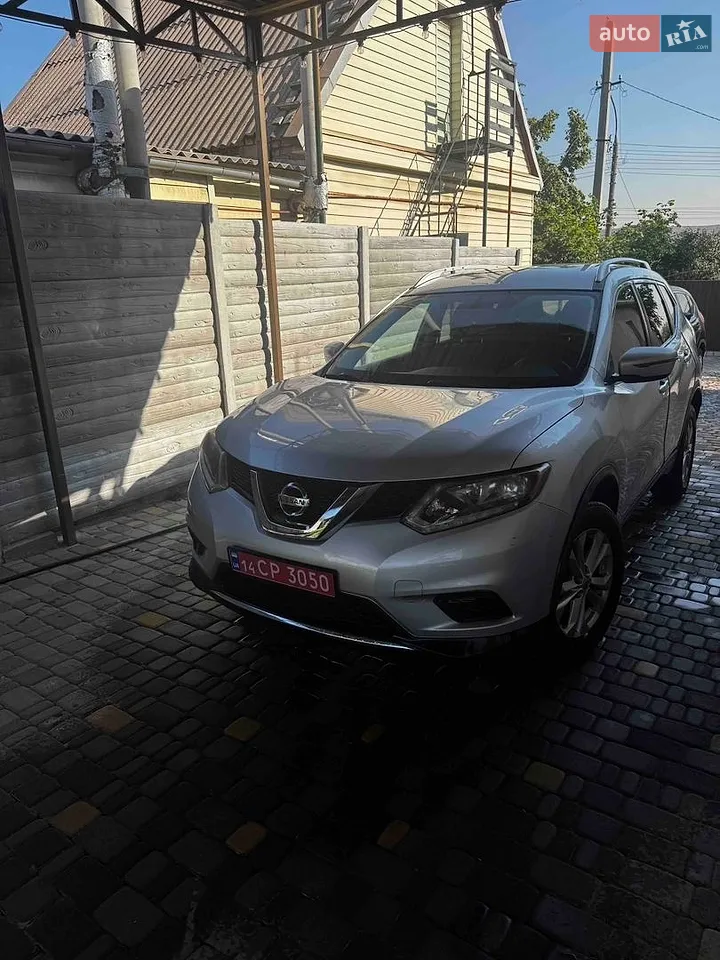 2011 Opel Antara - мініатюра 25