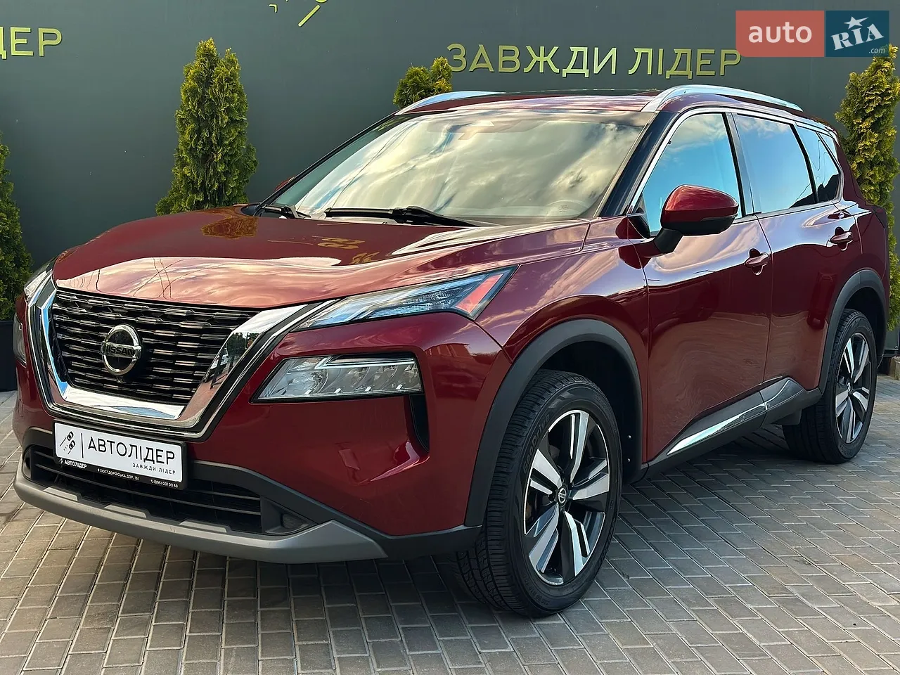 2024 Hyundai Venue - мініатюра 96