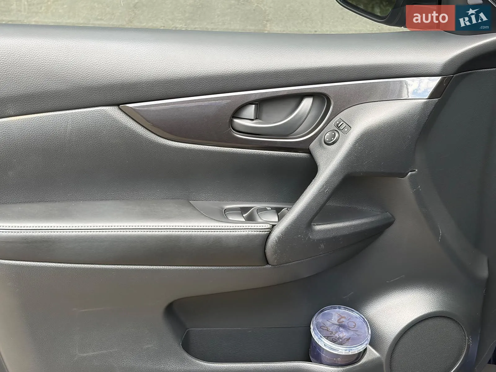 2020 Nissan Rogue - мініатюра 17