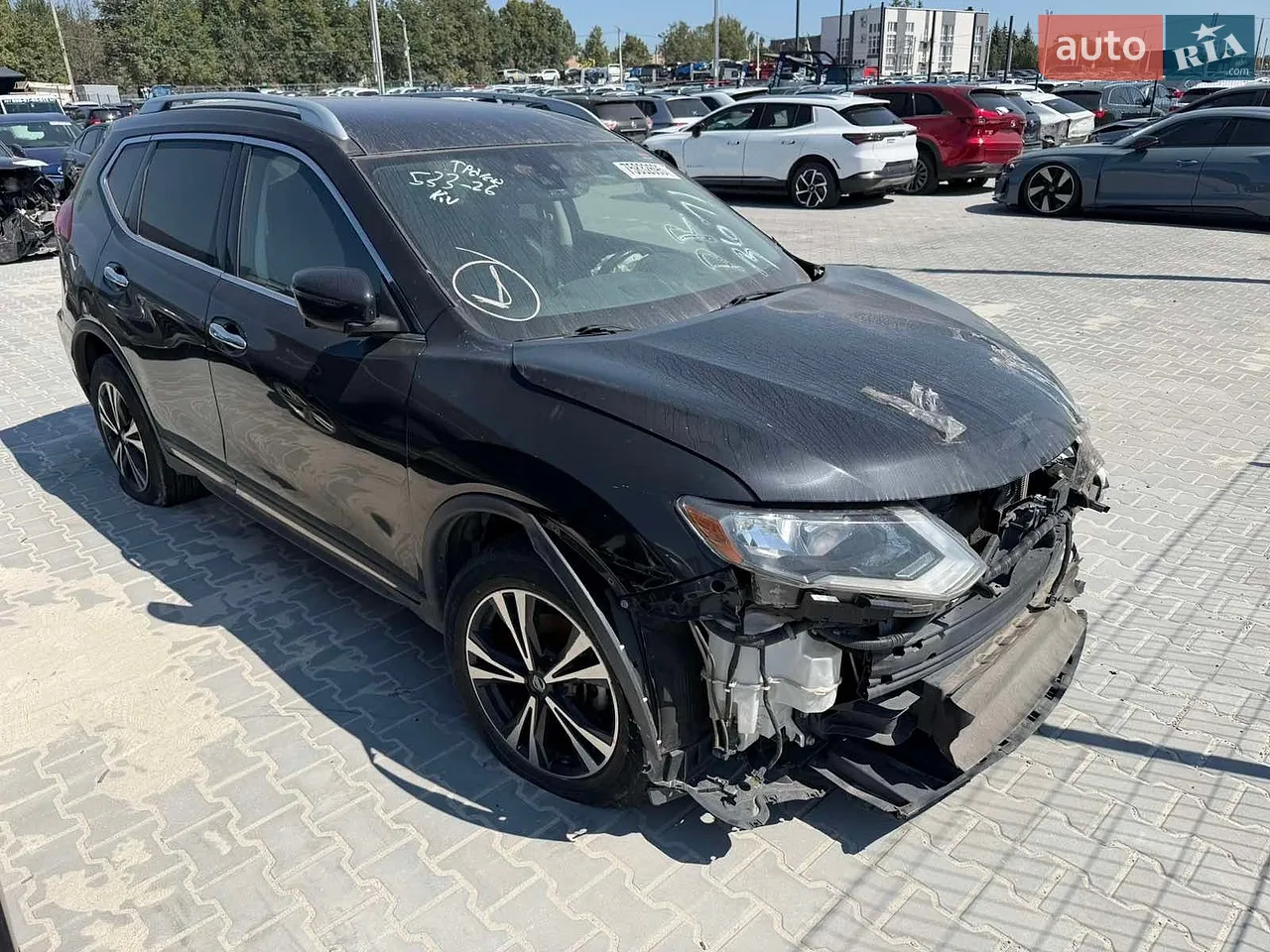 2023 Kia Niro - мініатюра 25