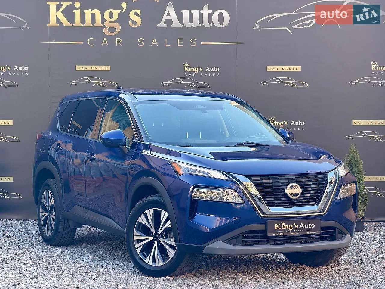 2018 Buick Envision - мініатюра 25