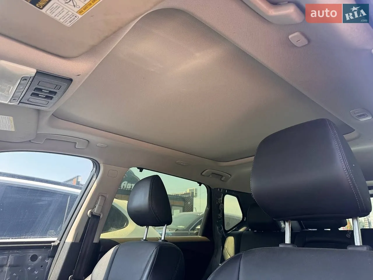 2023 Nissan Rogue - мініатюра 14