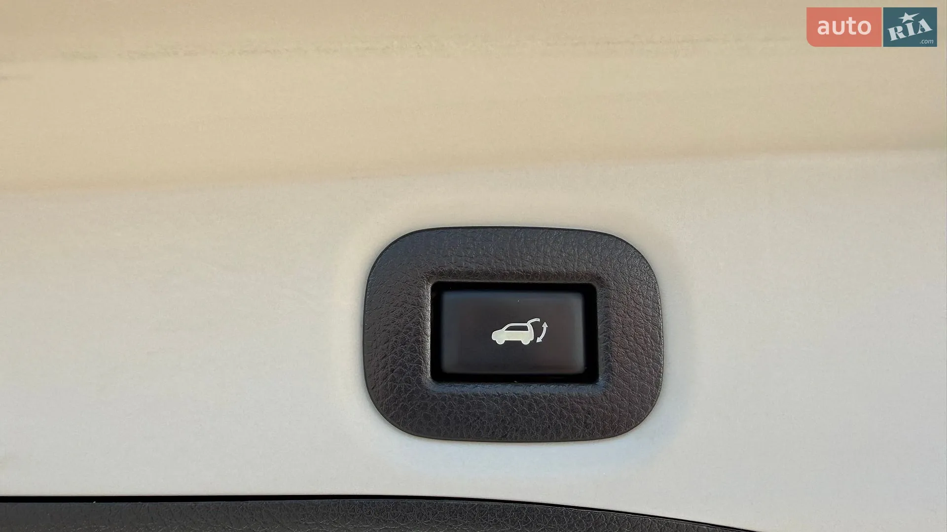 2016 Nissan Rogue - мініатюра 42