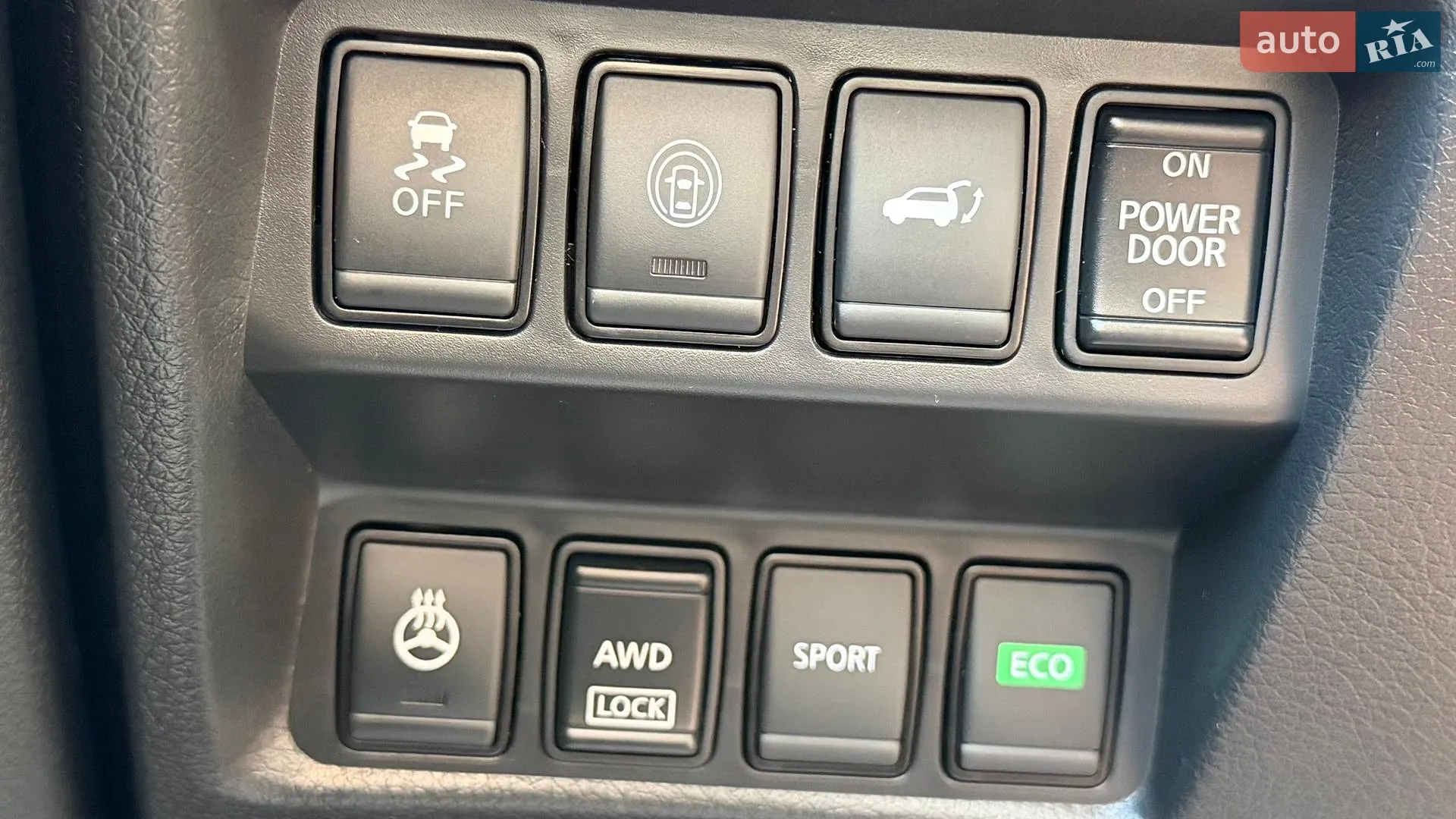 2016 Nissan Rogue - мініатюра 48