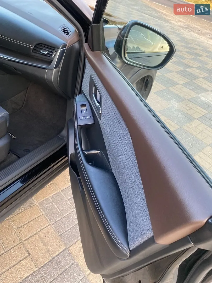 2023 Nissan Rogue - мініатюра 46