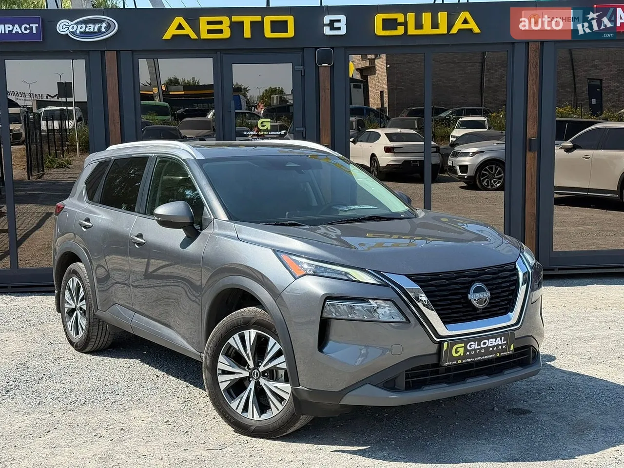 2024 Volvo XC40 - мініатюра 36