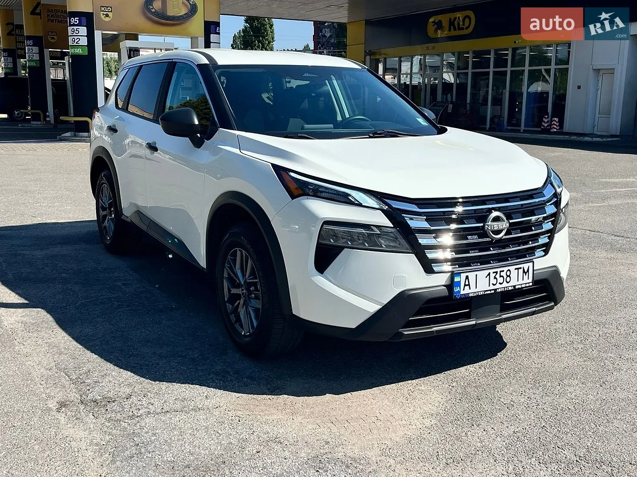2023 Hyundai Tucson - мініатюра 81