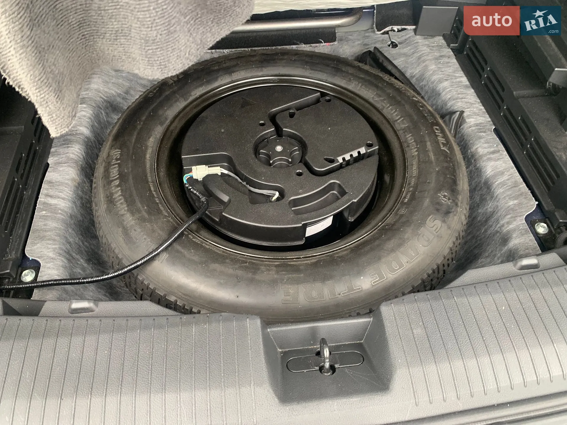 2022 Nissan Rogue - мініатюра 19