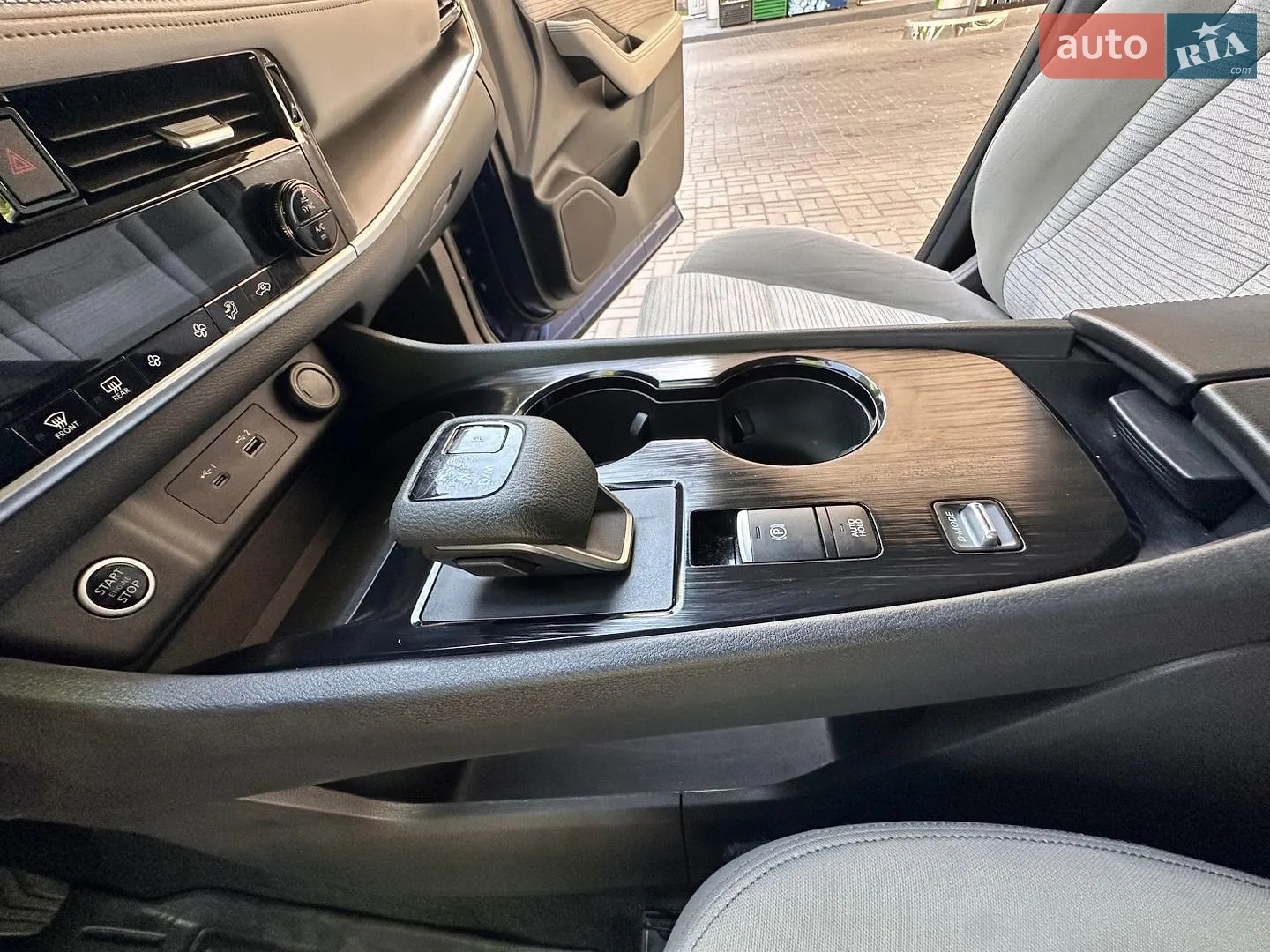 2021 Nissan Rogue - мініатюра 50