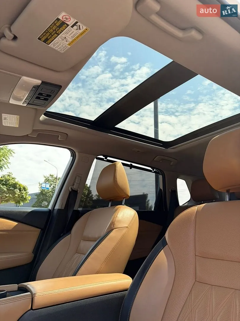 2021 Nissan Rogue - мініатюра 25