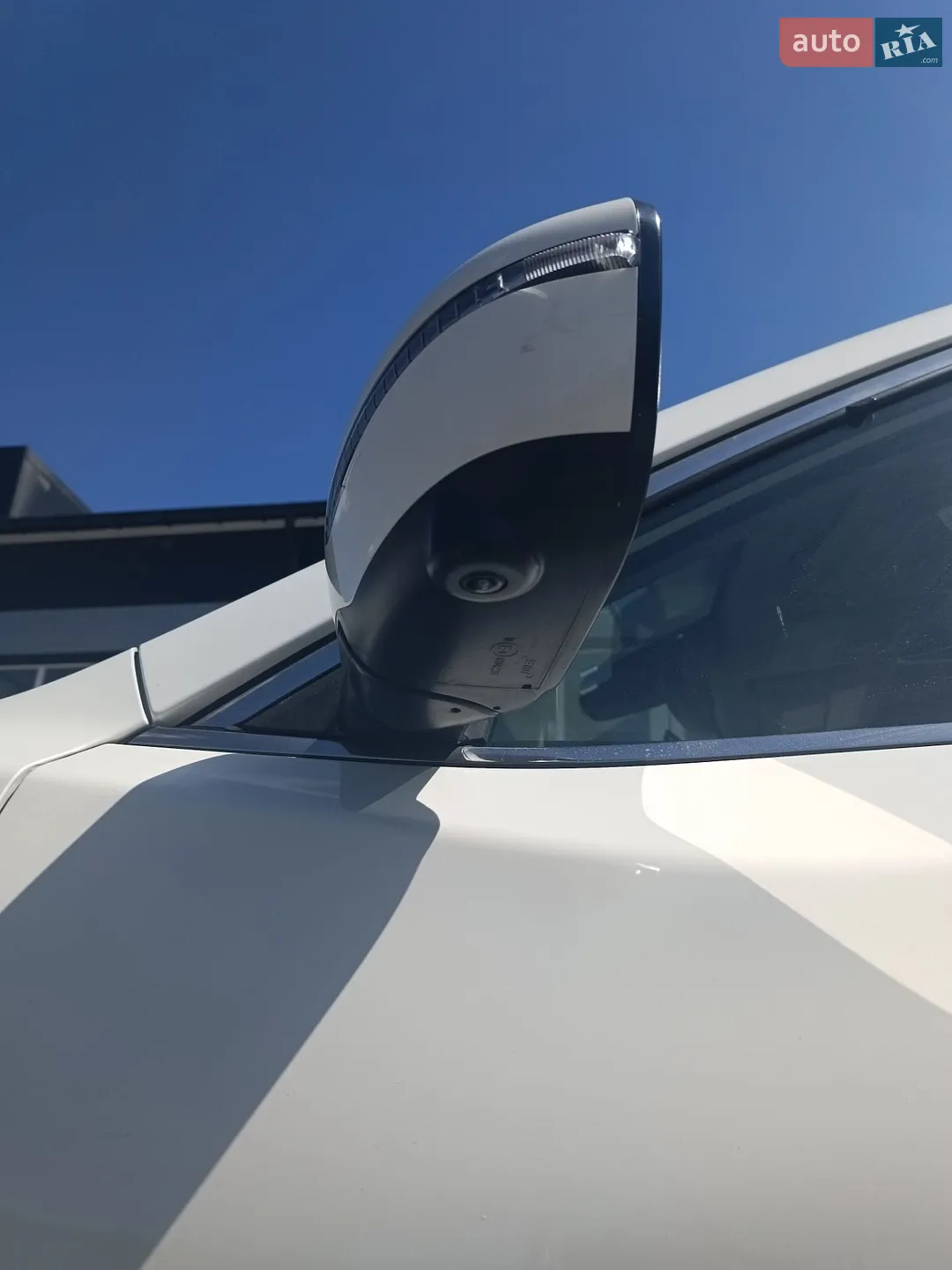 2018 Nissan Rogue - мініатюра 18