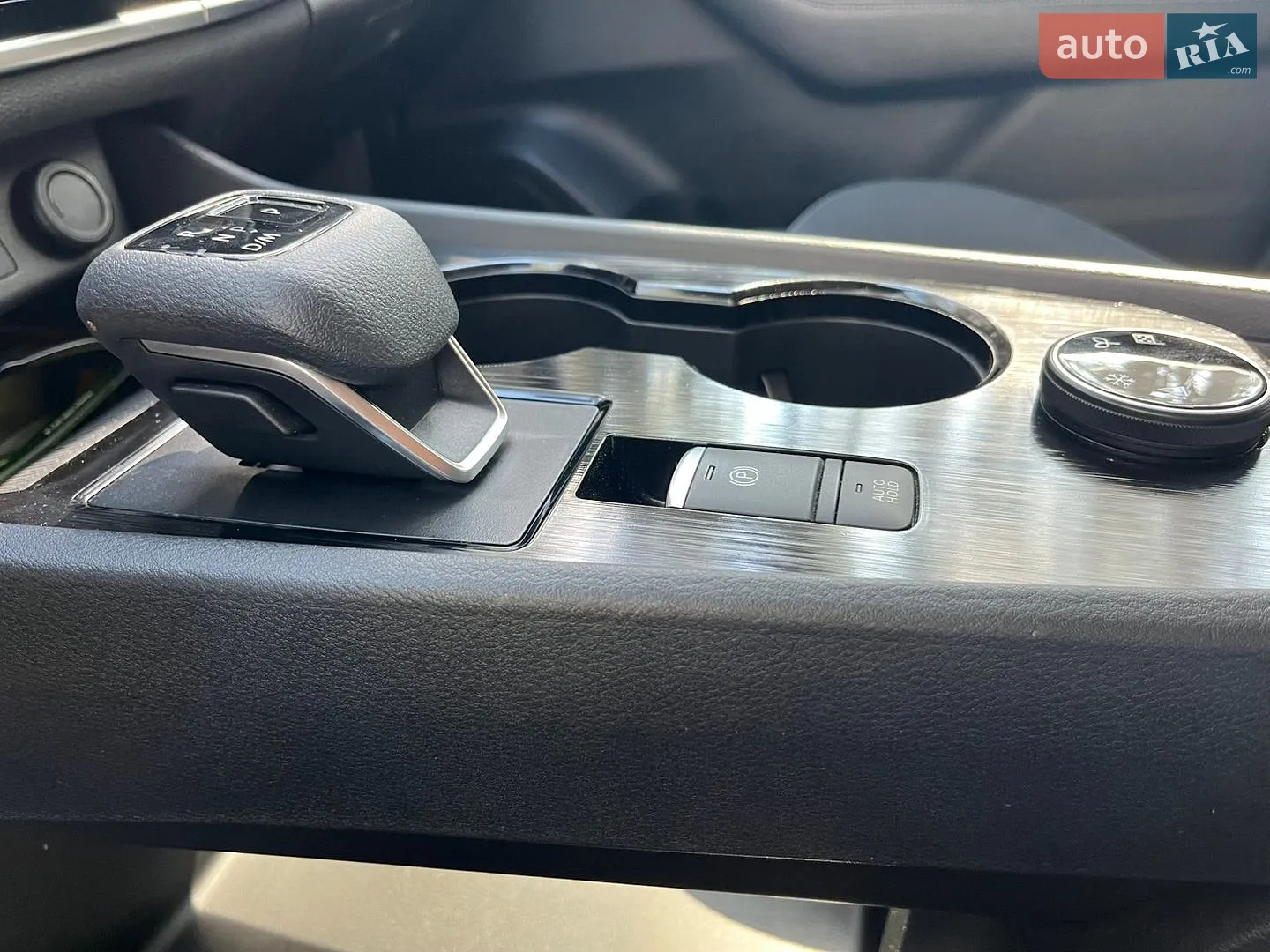 2020 Nissan Rogue - мініатюра 40