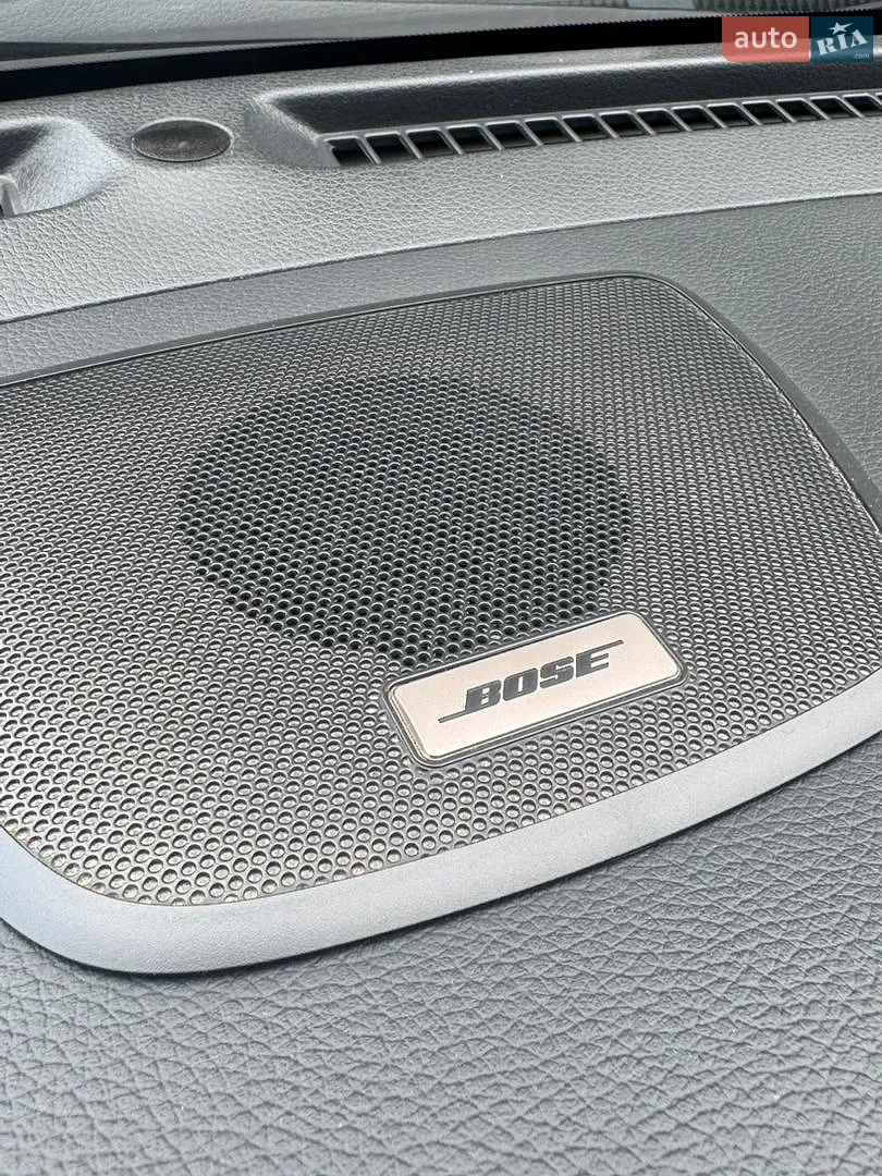 2016 Nissan Rogue - мініатюра 25