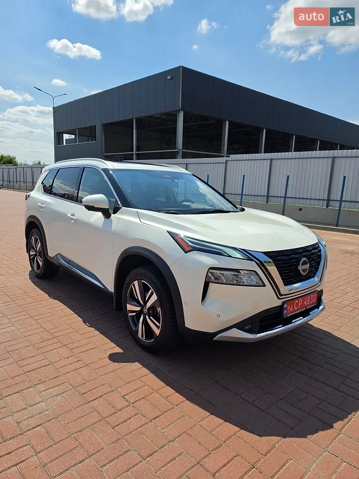 2022 Mazda CX-5 - мініатюра 34